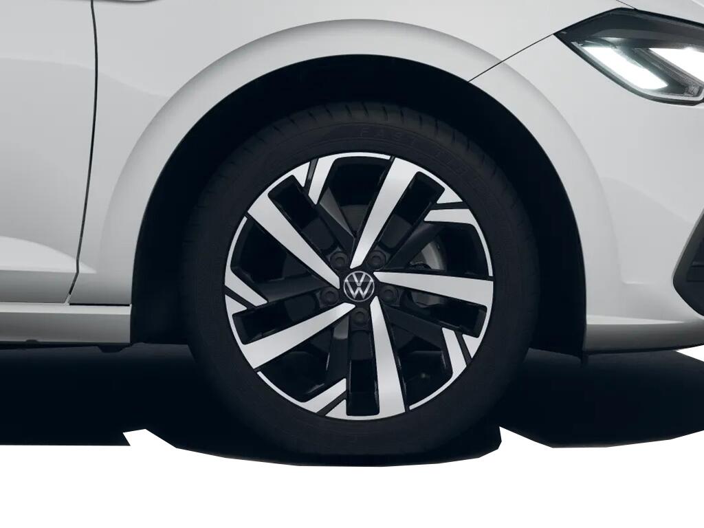 Used Volkswagen Polo 2026 for sale - 77897684: Photo 7