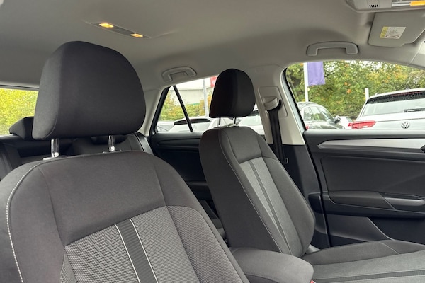 Used Volkswagen T-Roc 2023 for sale - 76274760: Photo 24