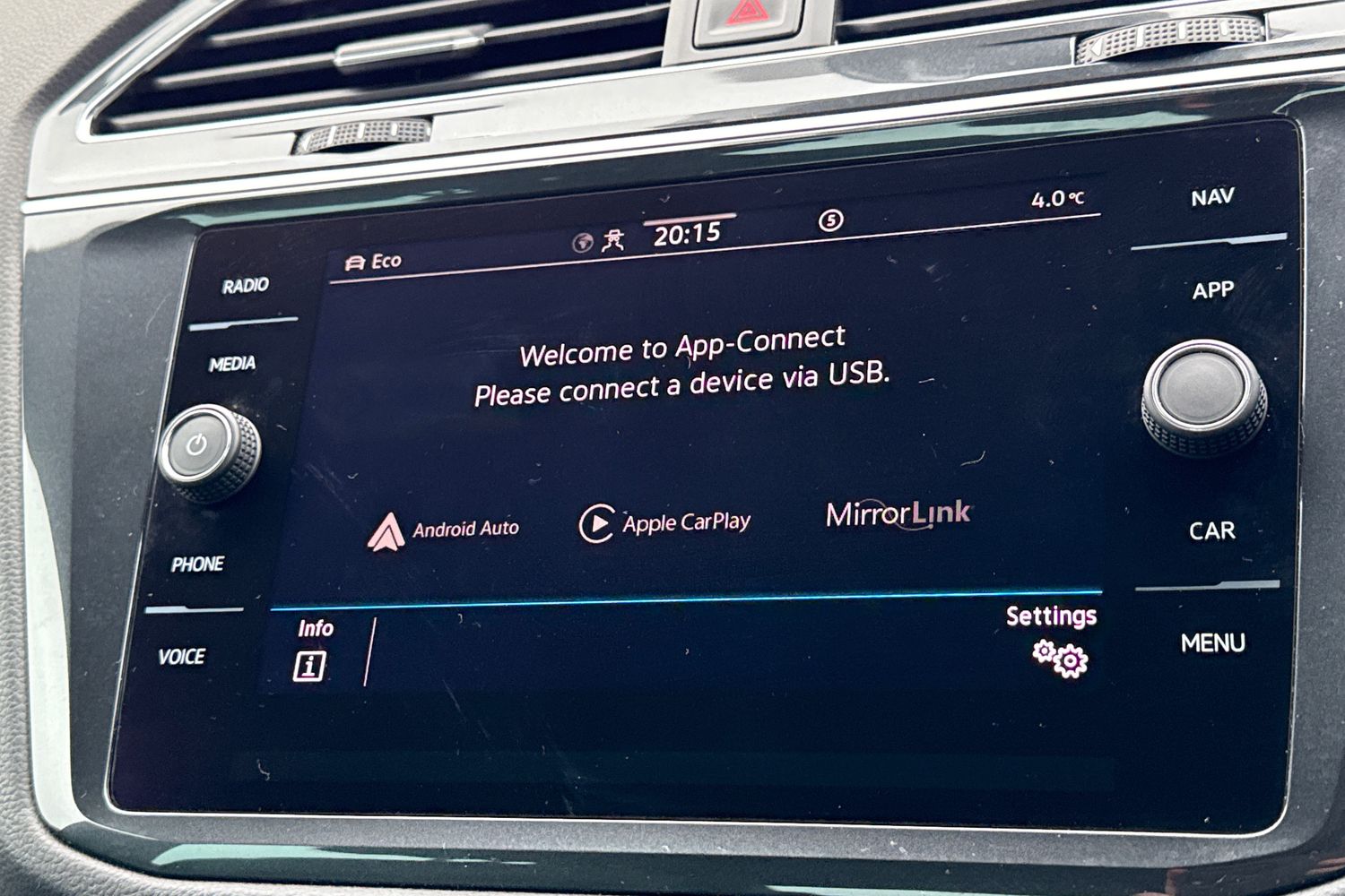 Used Volkswagen Tiguan 2021 for sale - 77415367: Photo 30