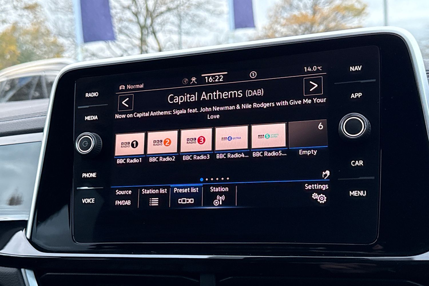 Used Volkswagen T-Roc 2025 for sale - 76469354: Photo 28