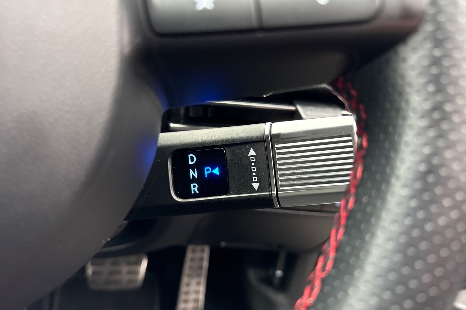 Used Hyundai TUCSON 2024 for sale - 77071943: Photo 23