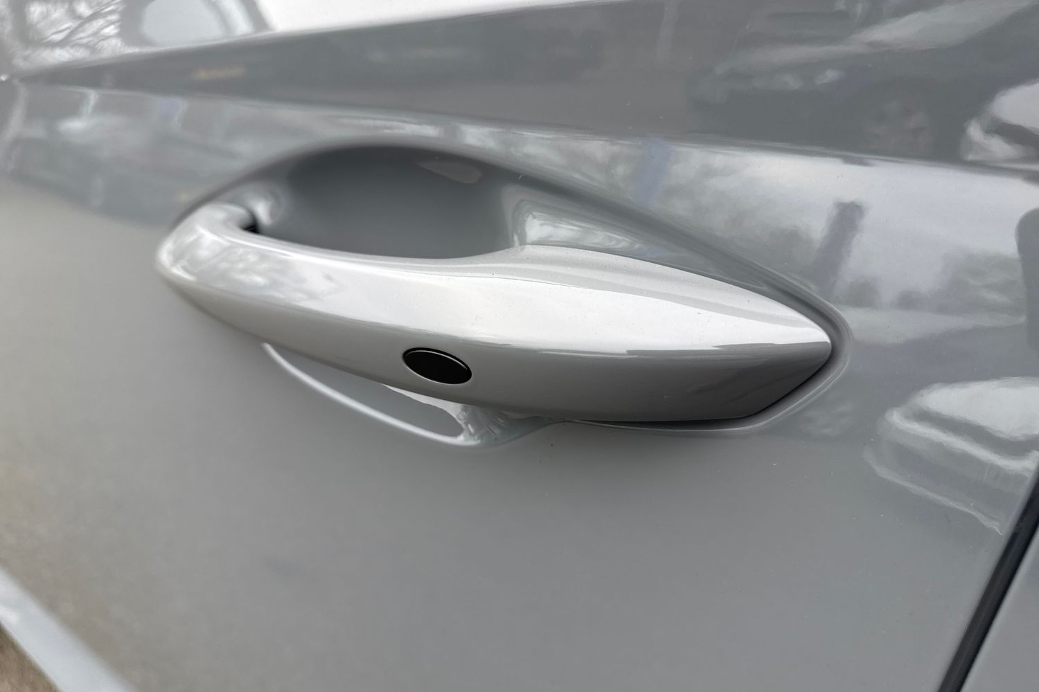 Used Hyundai TUCSON 2024 for sale - 77071943: Photo 27