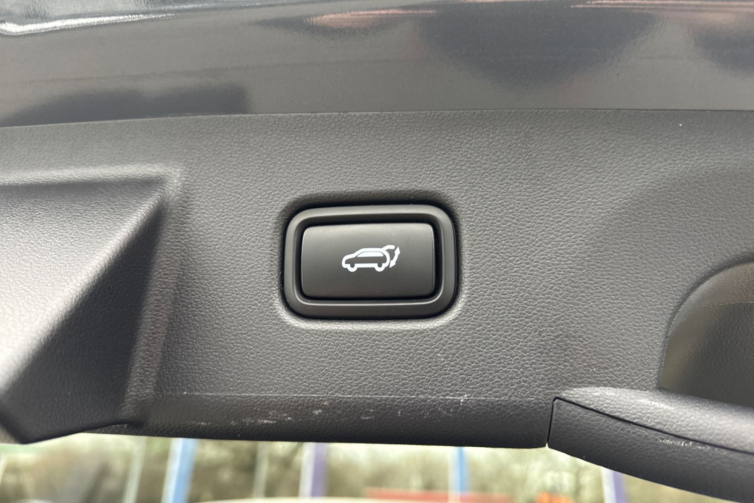 Used Hyundai TUCSON 2024 for sale - 77071943: Photo 29