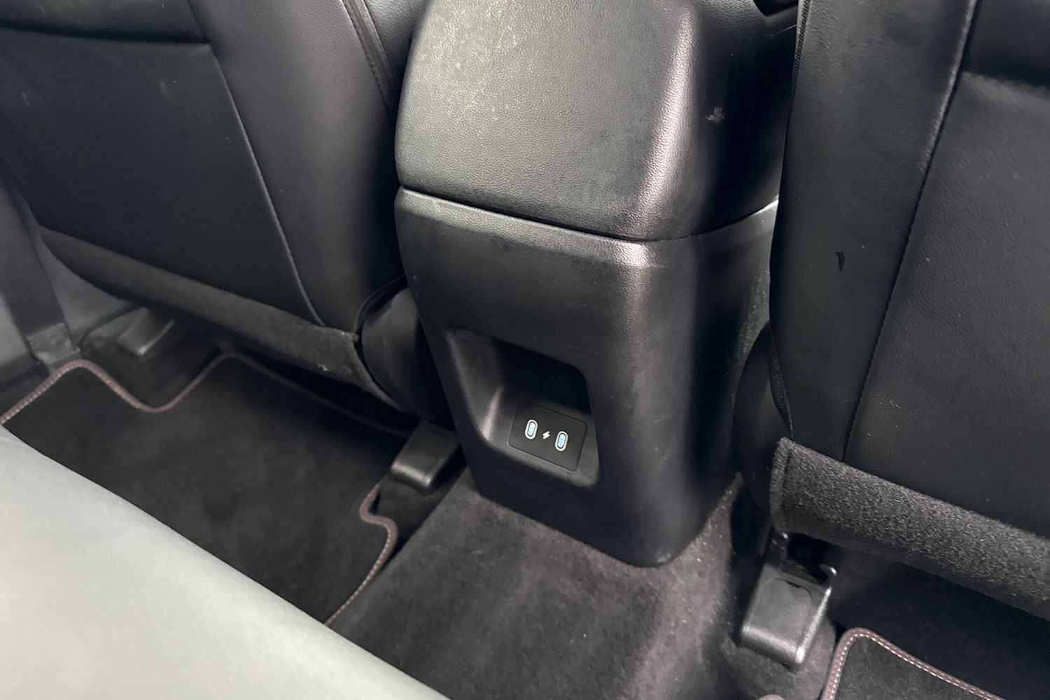 Used Hyundai TUCSON 2024 for sale - 77071943: Photo 31