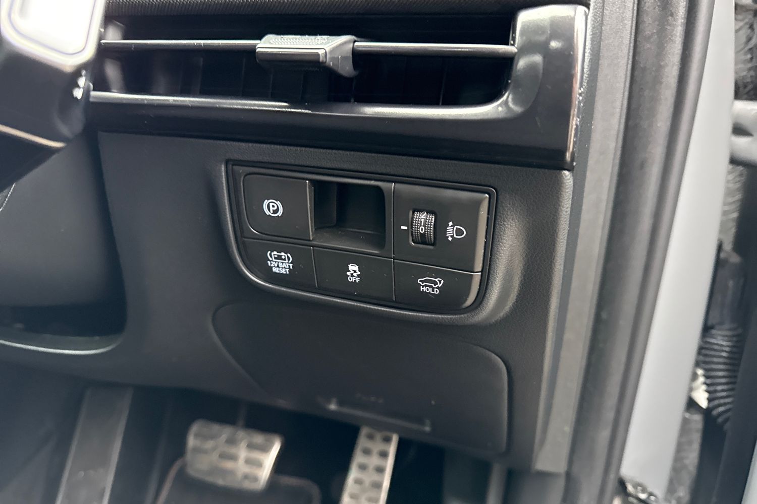 Used Hyundai TUCSON 2024 for sale - 77071943: Photo 32