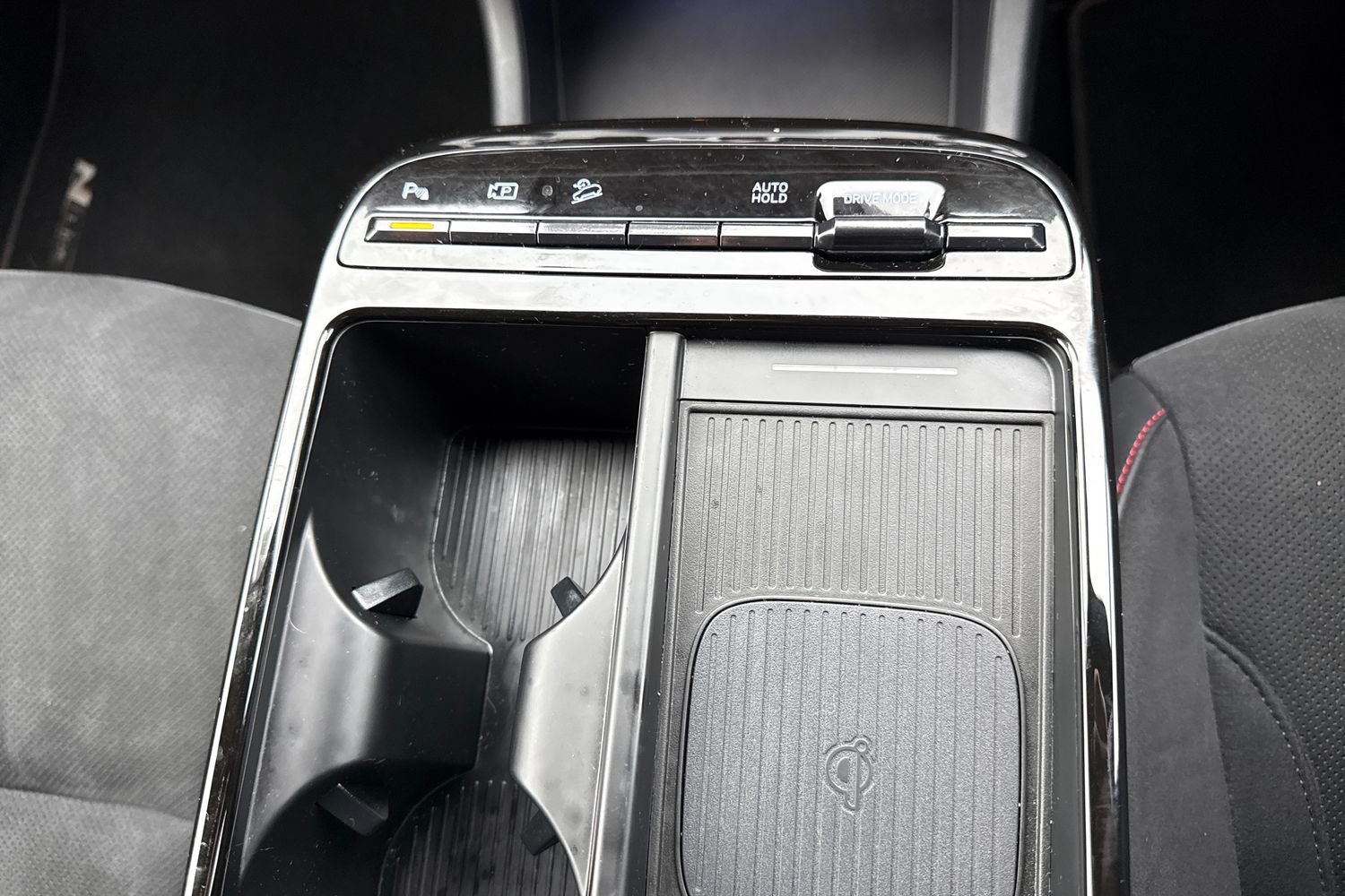 Used Hyundai TUCSON 2024 for sale - 77071943: Photo 45