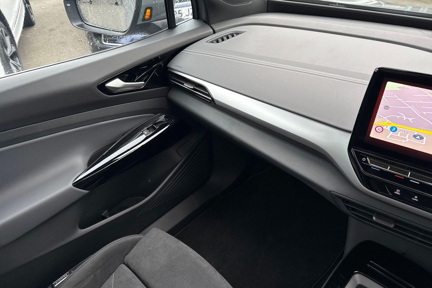 Used Volkswagen ID.5 2025 for sale - 76257010: Photo 19