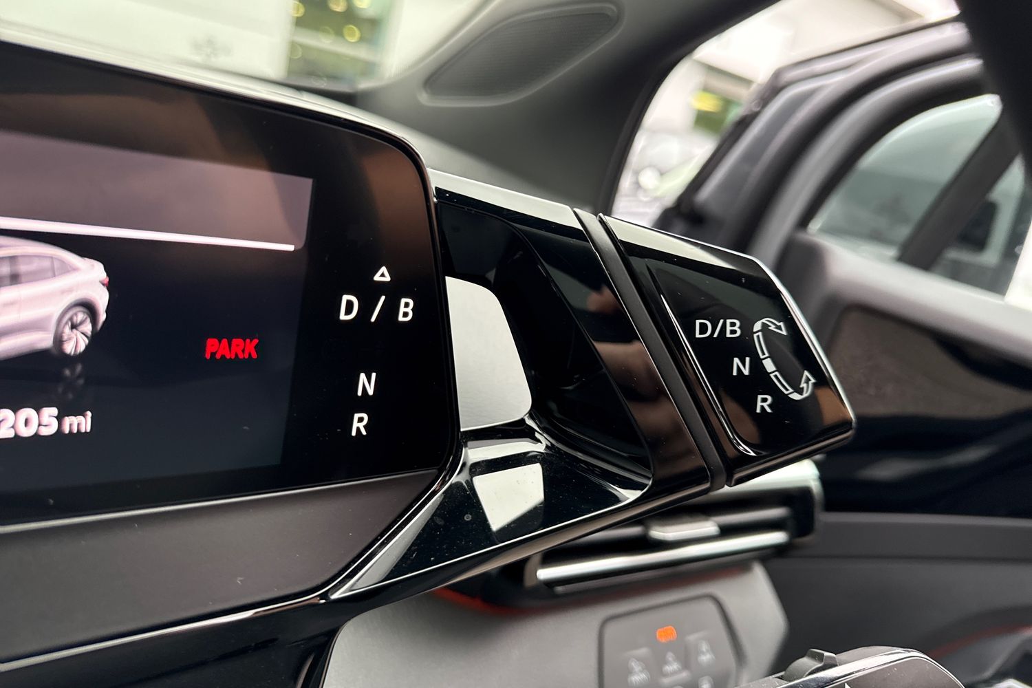 Used Volkswagen ID.5 2025 for sale - 76257010: Photo 22