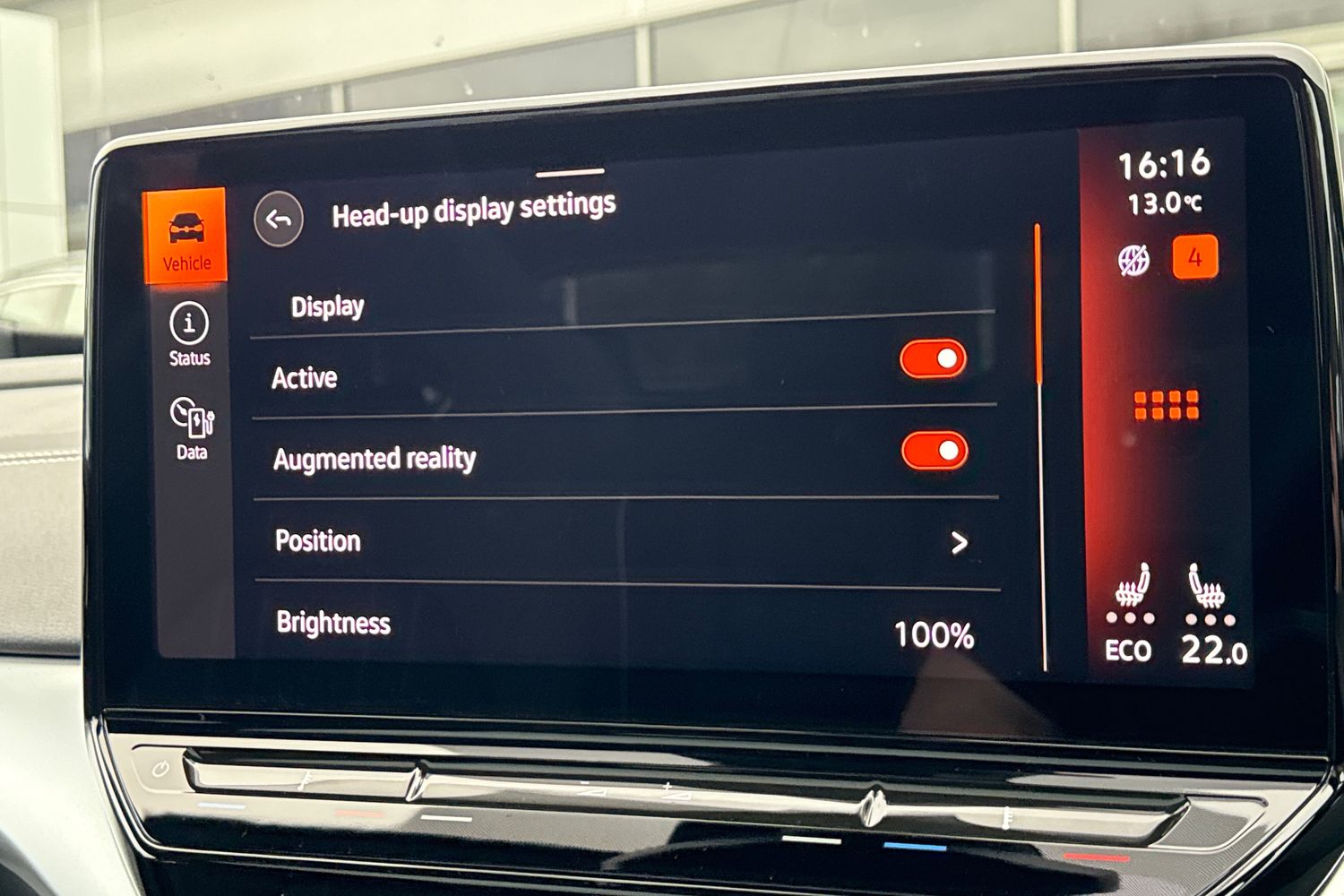 Used Volkswagen ID.5 2025 for sale - 76257010: Photo 26