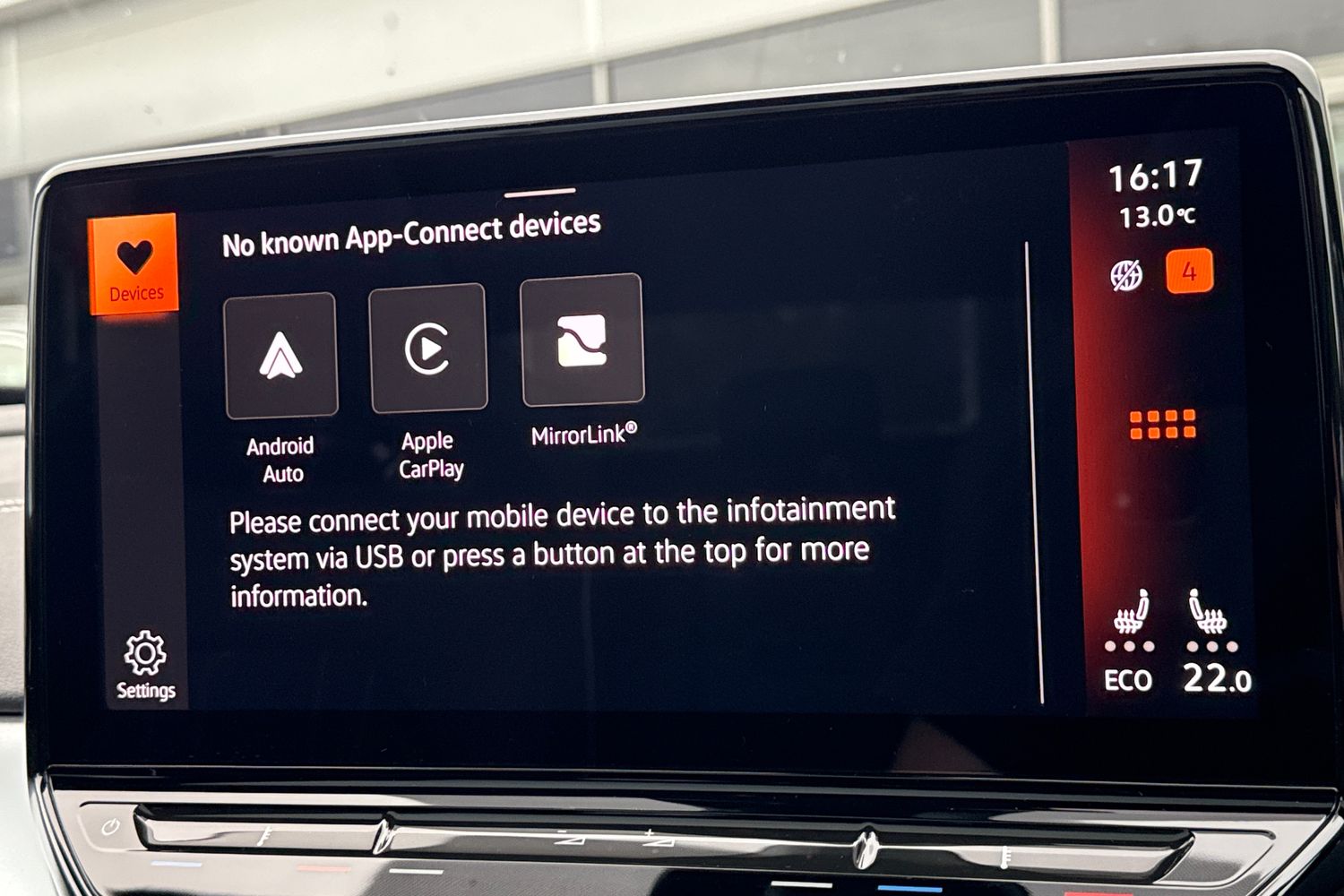 Used Volkswagen ID.5 2025 for sale - 76257010: Photo 30