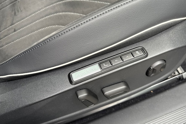 Used Volkswagen ID.5 2025 for sale - 76257010: Photo 40