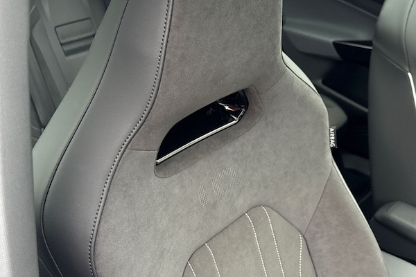 Used Volkswagen ID.5 2025 for sale - 76257010: Photo 41