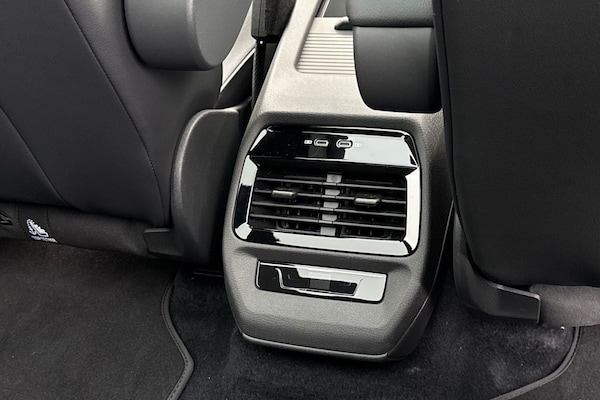 Used Volkswagen ID.5 2025 for sale - 76257010: Photo 43