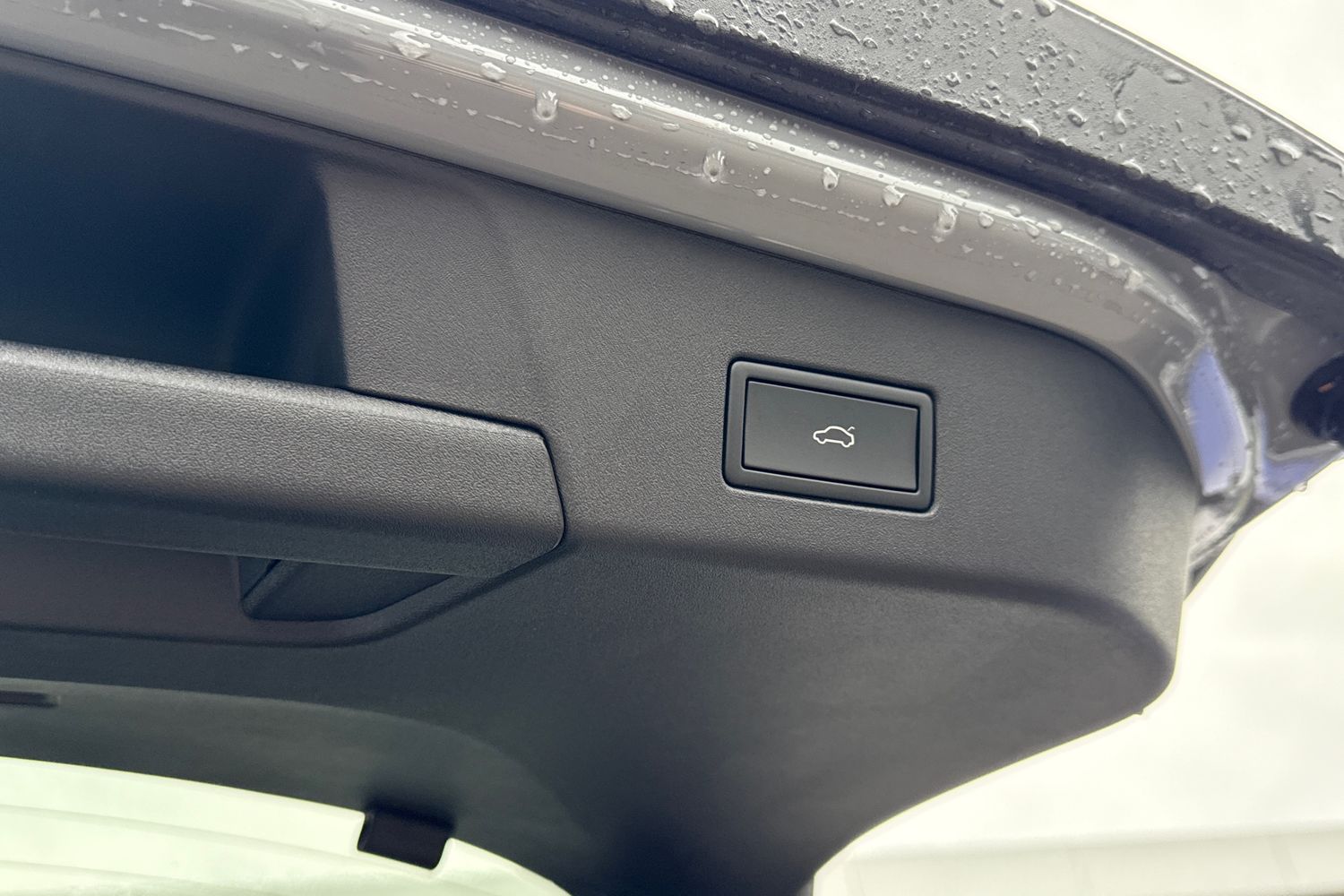 Used Volkswagen ID.5 2025 for sale - 76257010: Photo 47