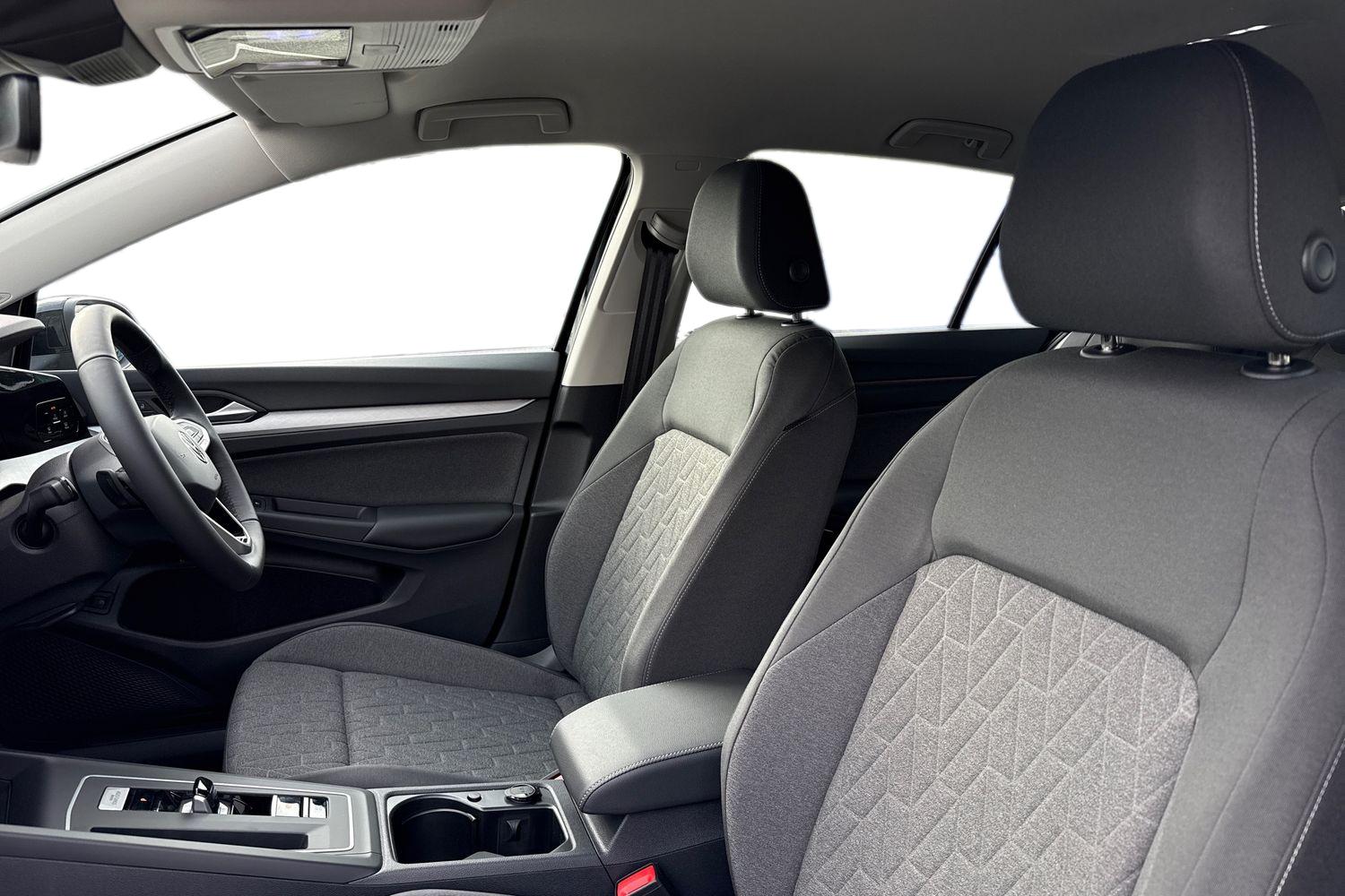 Used Volkswagen Golf 2026 for sale - 77308854: Photo 15