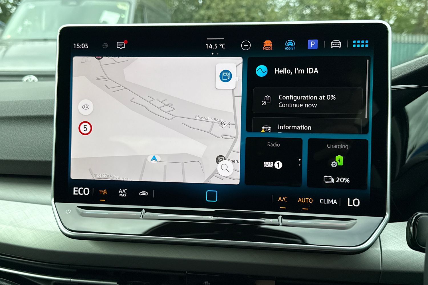 Used Volkswagen Golf 2026 for sale - 77308854: Photo 16