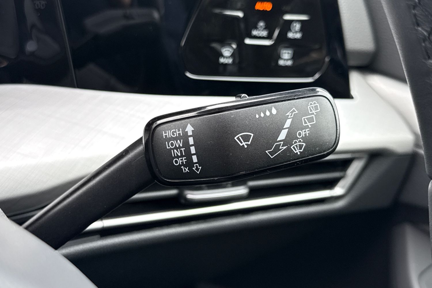 Used Volkswagen Golf 2026 for sale - 77308854: Photo 30