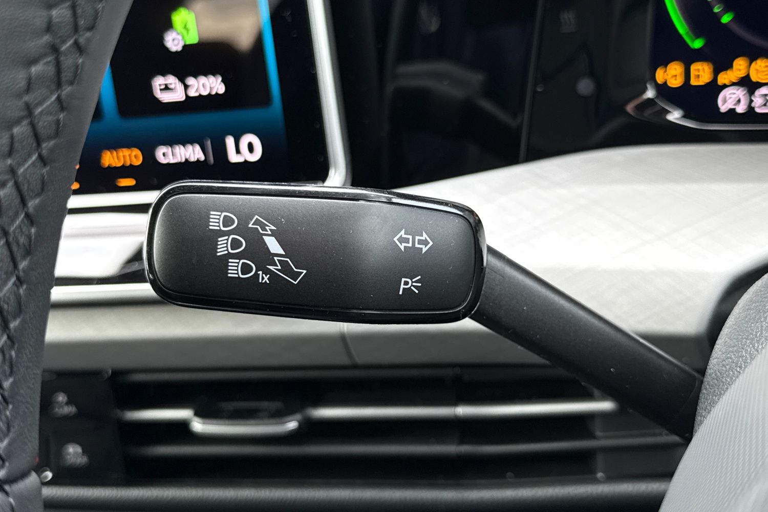 Used Volkswagen Golf 2026 for sale - 77308854: Photo 31