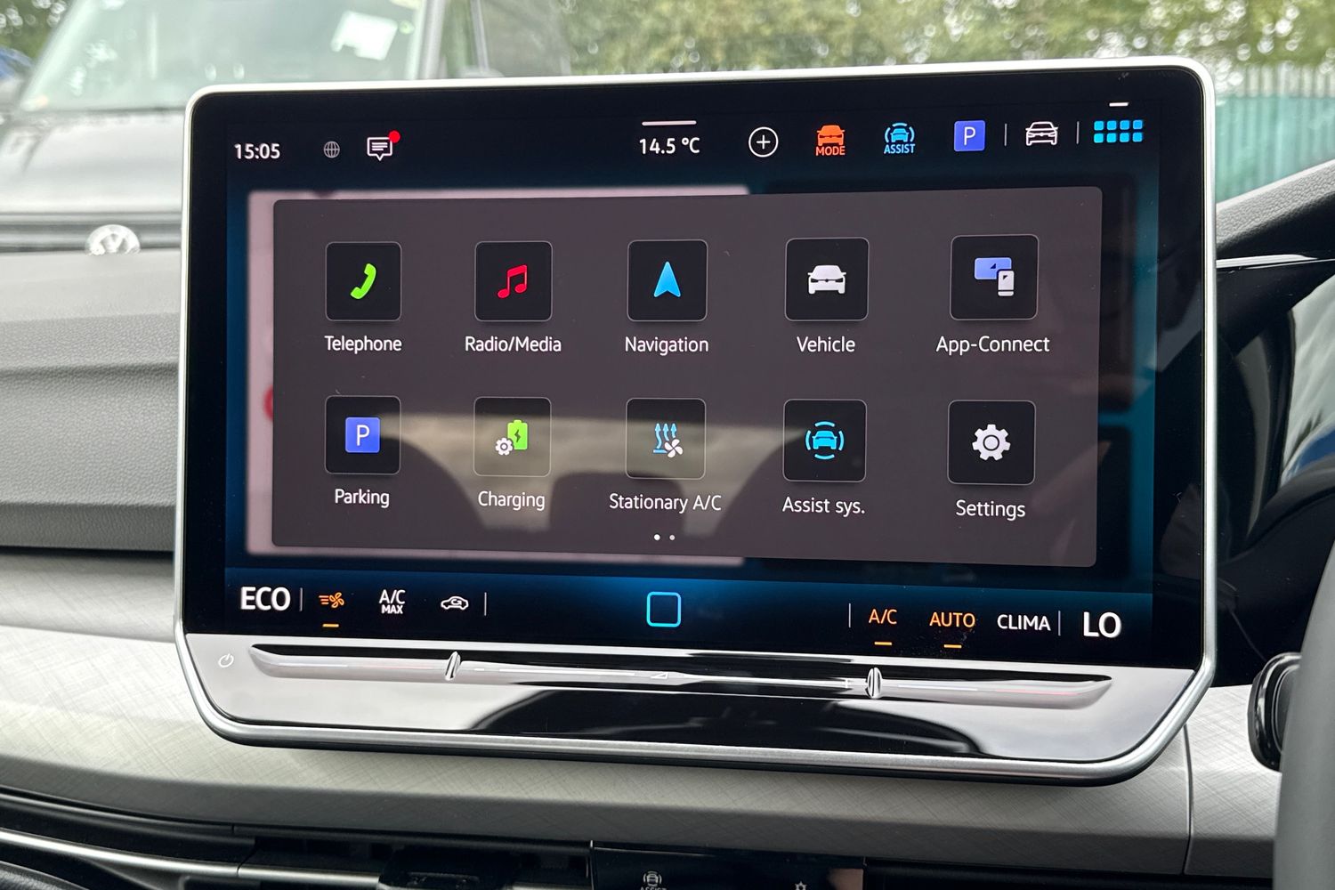 Used Volkswagen Golf 2026 for sale - 77308854: Photo 34