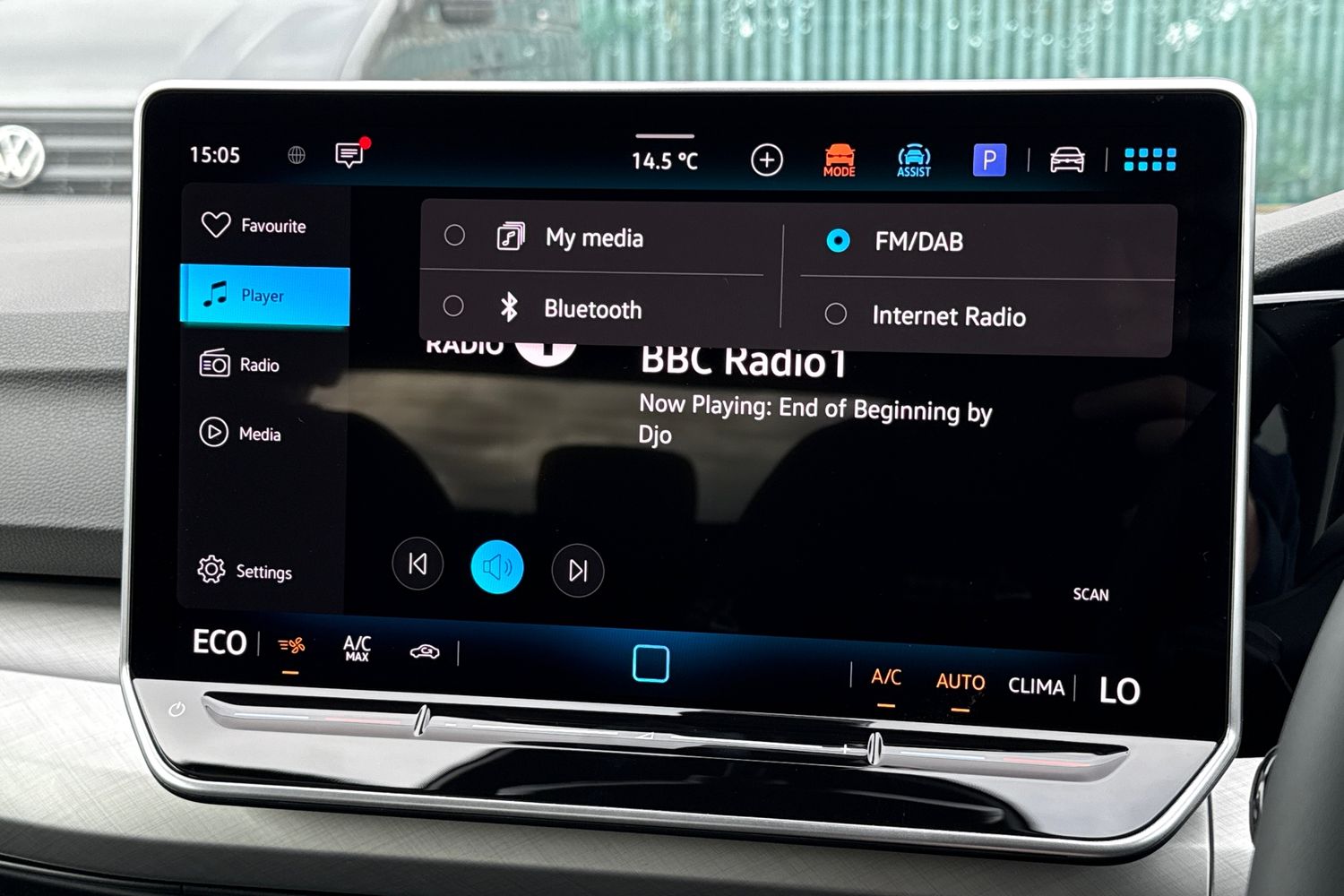 Used Volkswagen Golf 2026 for sale - 77308854: Photo 35