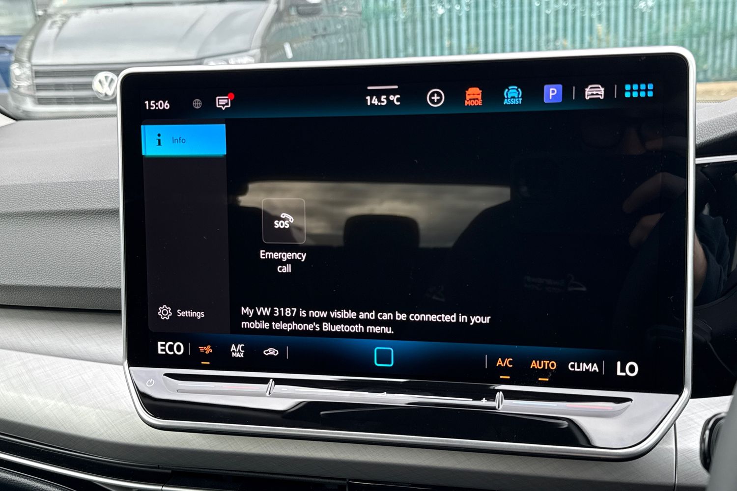 Used Volkswagen Golf 2026 for sale - 77308854: Photo 37