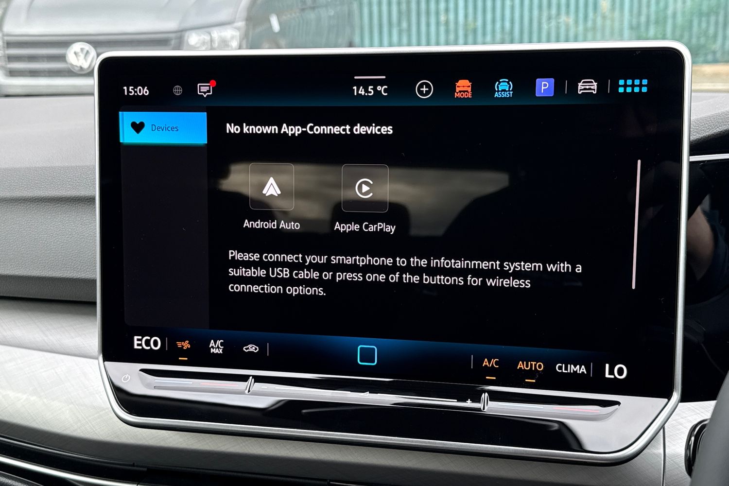 Used Volkswagen Golf 2026 for sale - 77308854: Photo 38