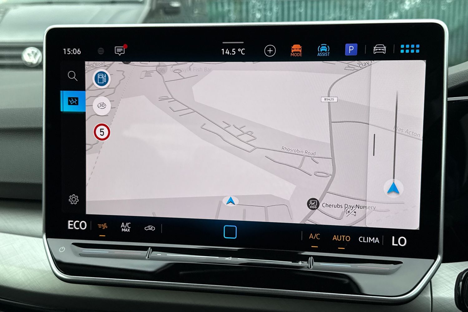 Used Volkswagen Golf 2026 for sale - 77308854: Photo 39