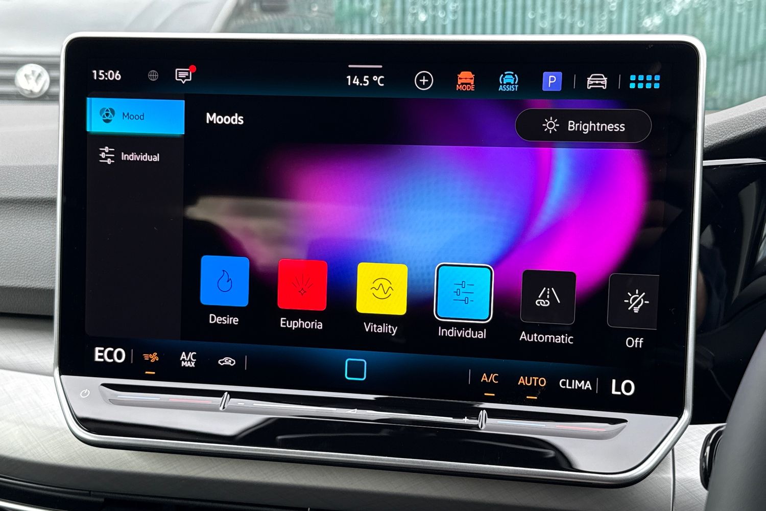 Used Volkswagen Golf 2026 for sale - 77308854: Photo 40