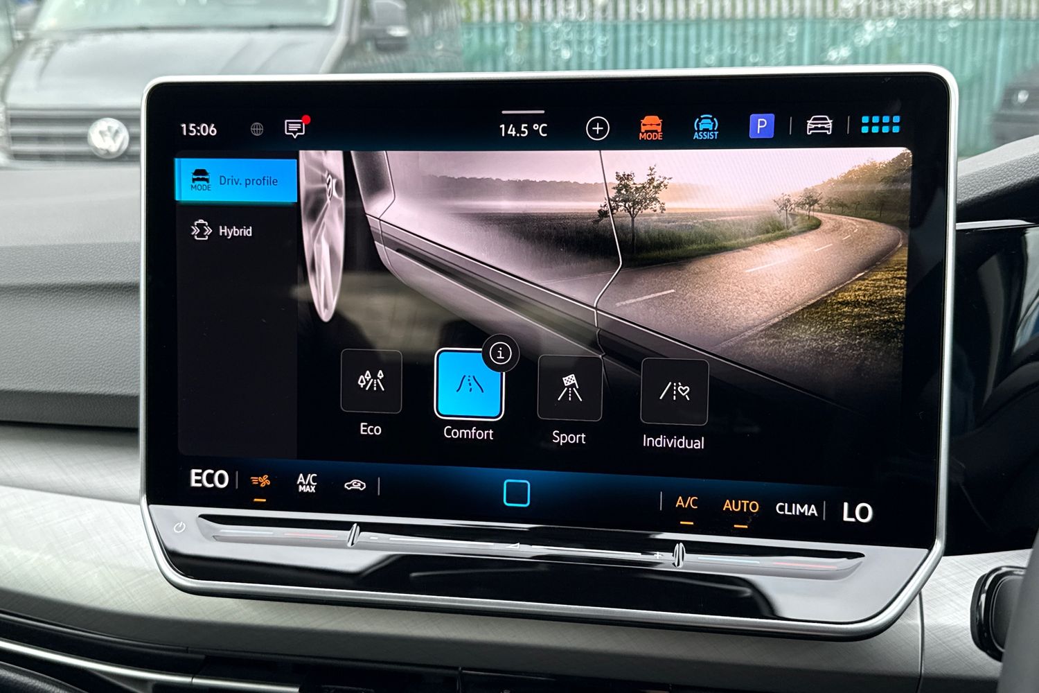 Used Volkswagen Golf 2026 for sale - 77308854: Photo 41