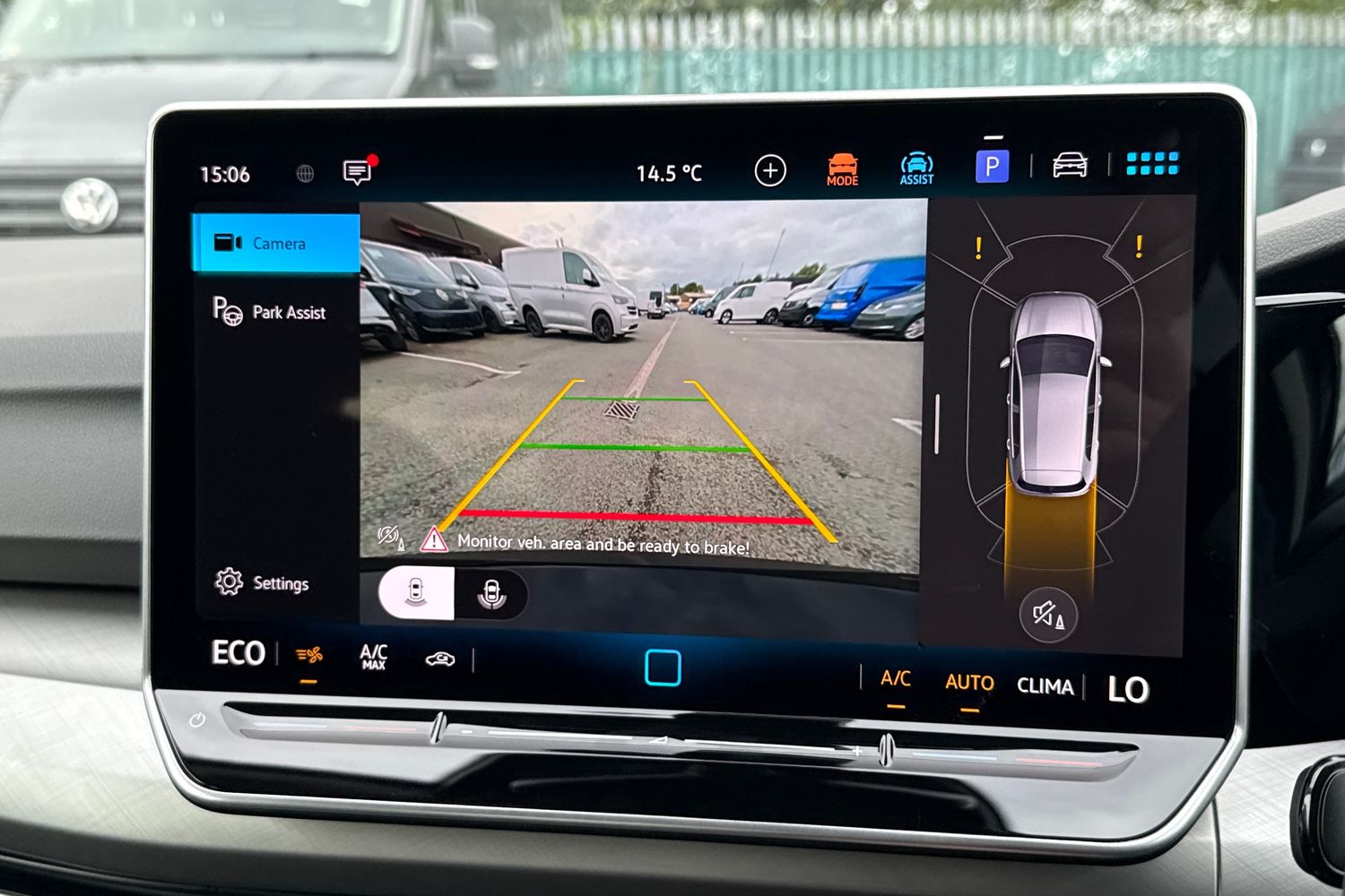 Used Volkswagen Golf 2026 for sale - 77308854: Photo 42