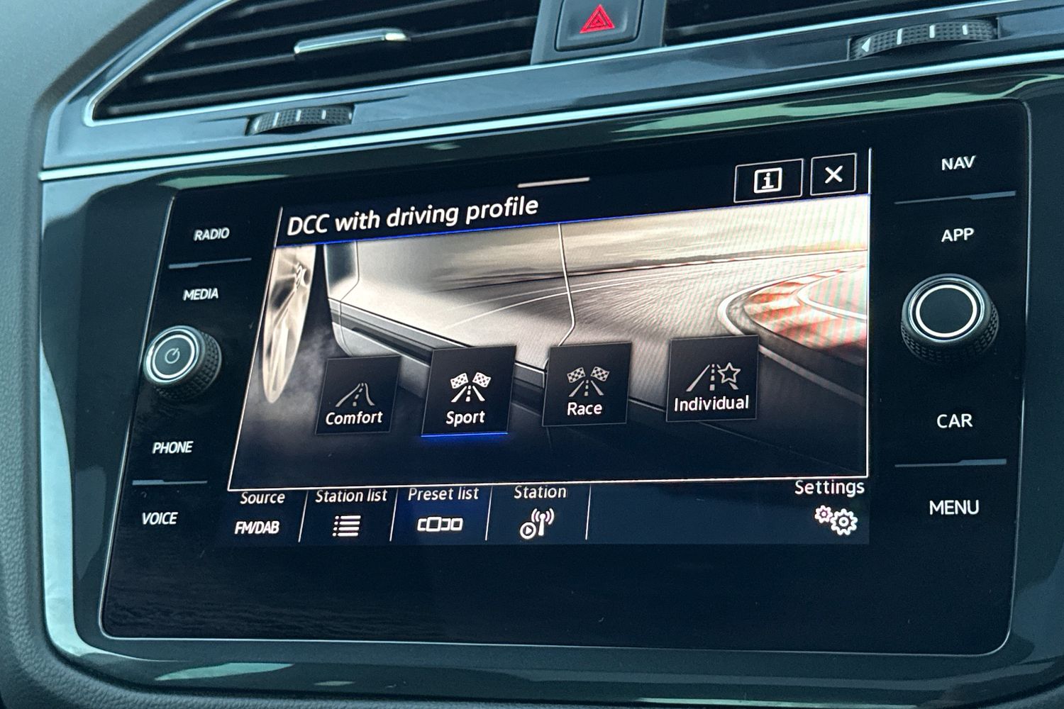 Used Volkswagen Tiguan 2023 for sale - 76968060: Photo 34