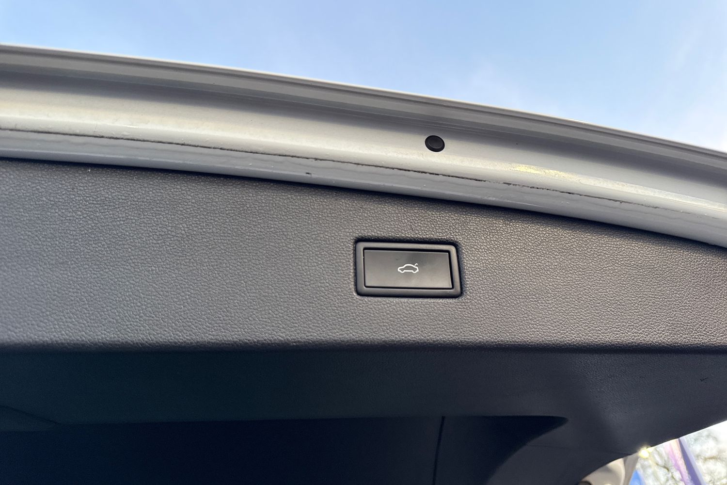 Used Volkswagen Tiguan 2023 for sale - 76968060: Photo 42