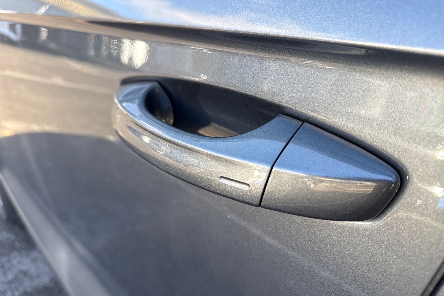 Used Volkswagen T-Roc 2025 for sale - 76416617: Photo 26