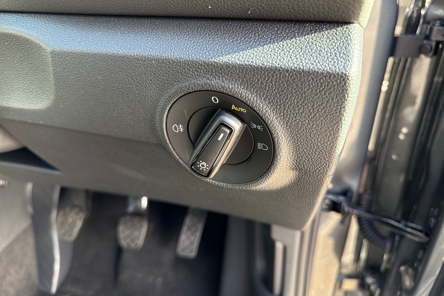 Used Volkswagen T-Roc 2025 for sale - 76416617: Photo 29