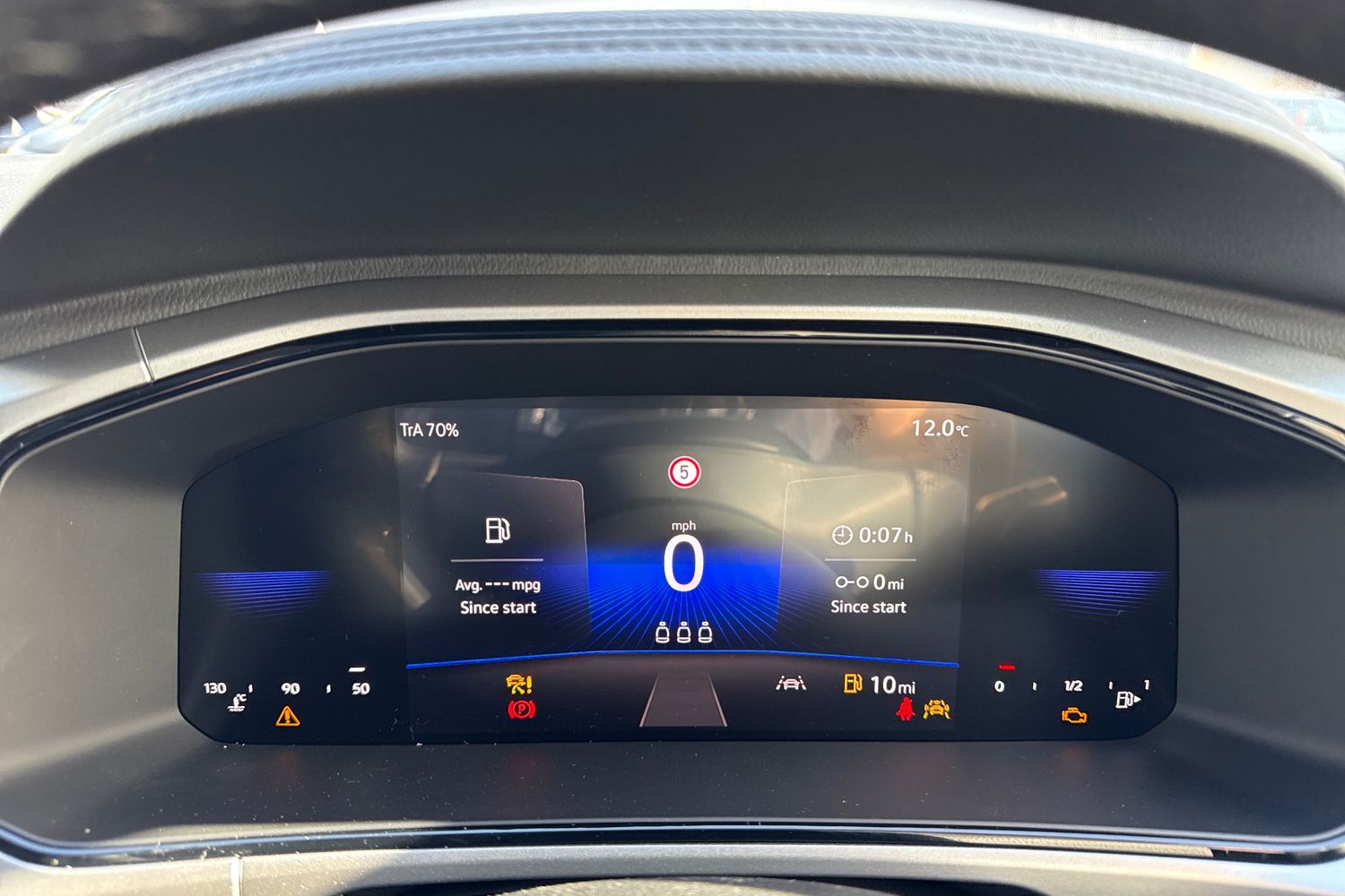 Used Volkswagen T-Roc 2025 for sale - 76416617: Photo 31