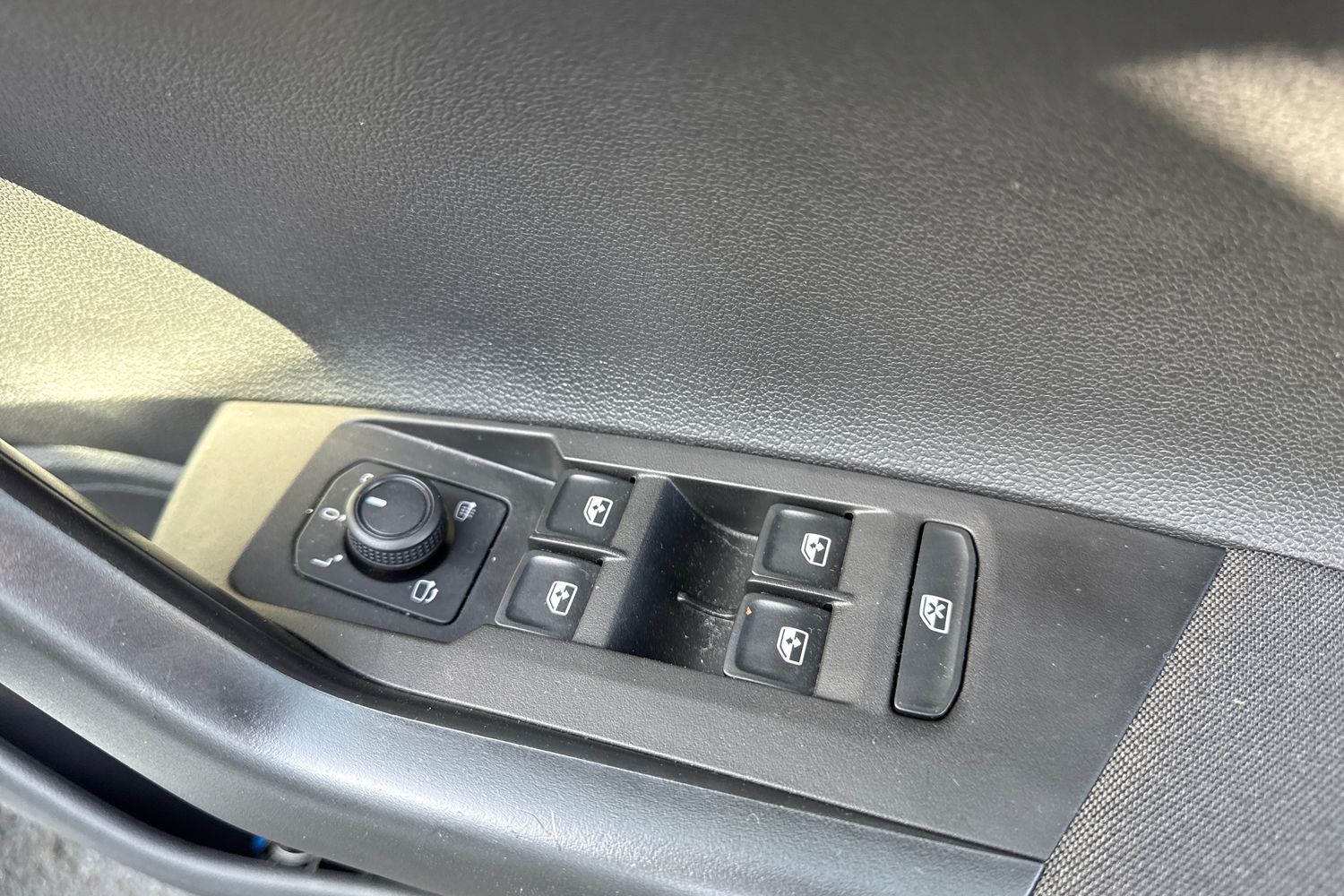 Used Volkswagen Polo 2023 for sale - 78189841: Photo 21