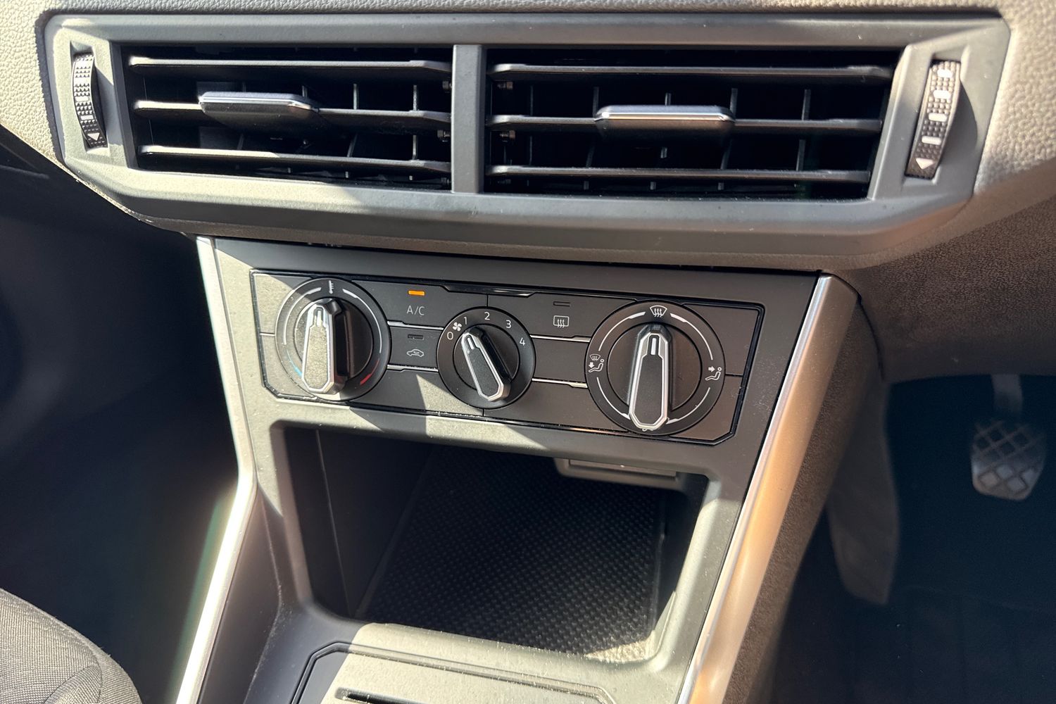 Used Volkswagen Polo 2023 for sale - 78189841: Photo 22