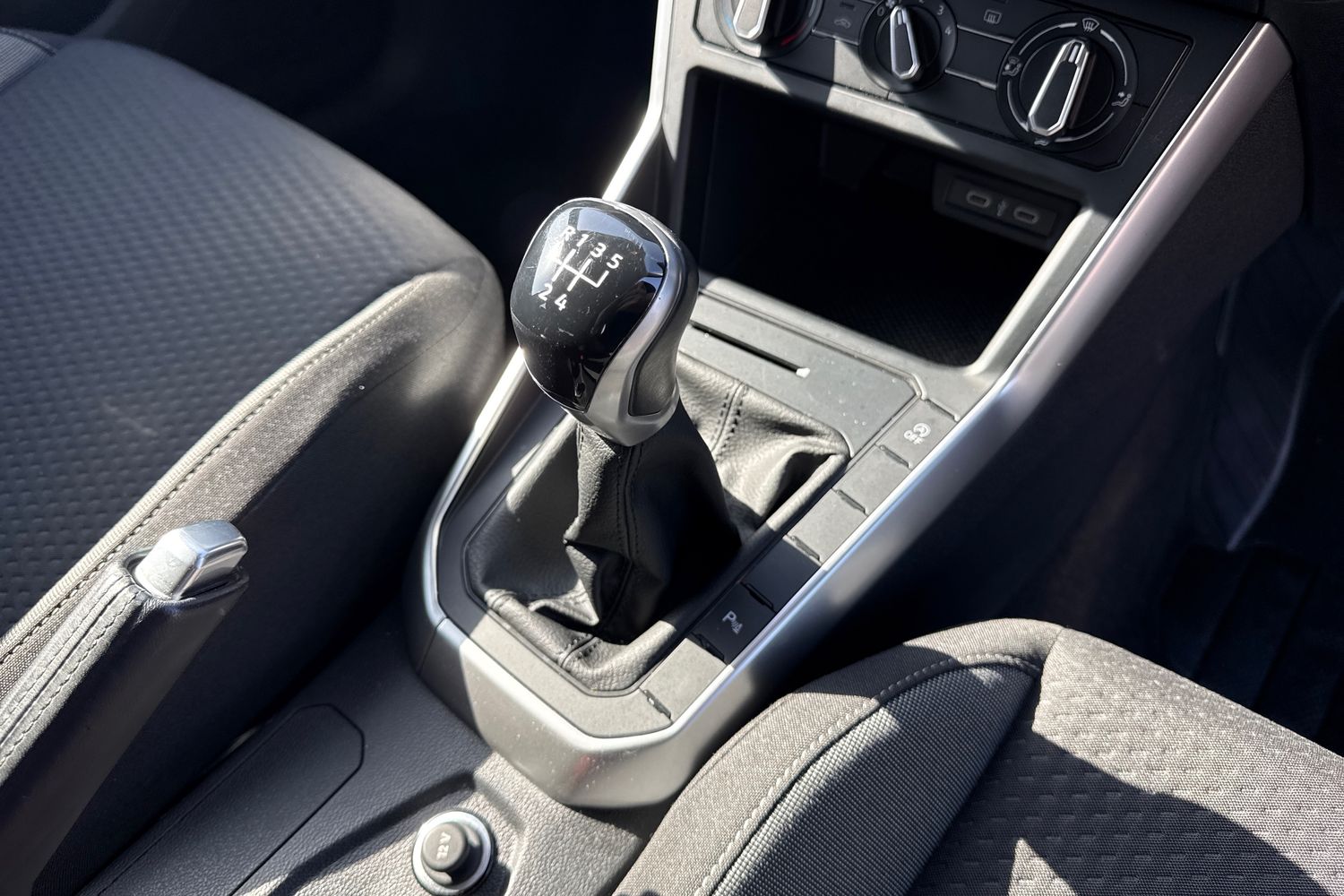 Used Volkswagen Polo 2023 for sale - 78189841: Photo 23