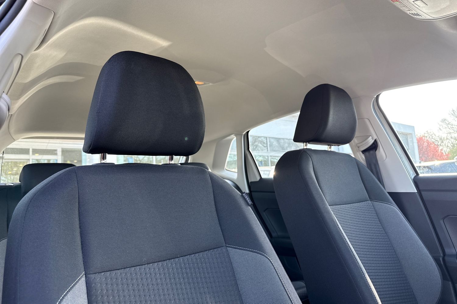 Used Volkswagen Polo 2023 for sale - 78189841: Photo 24