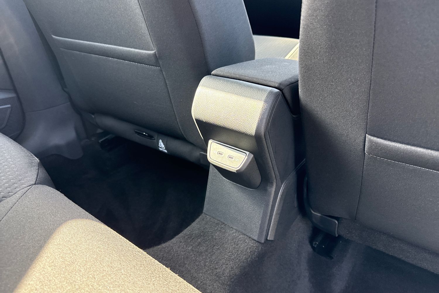 Used Volkswagen Polo 2023 for sale - 78189841: Photo 28