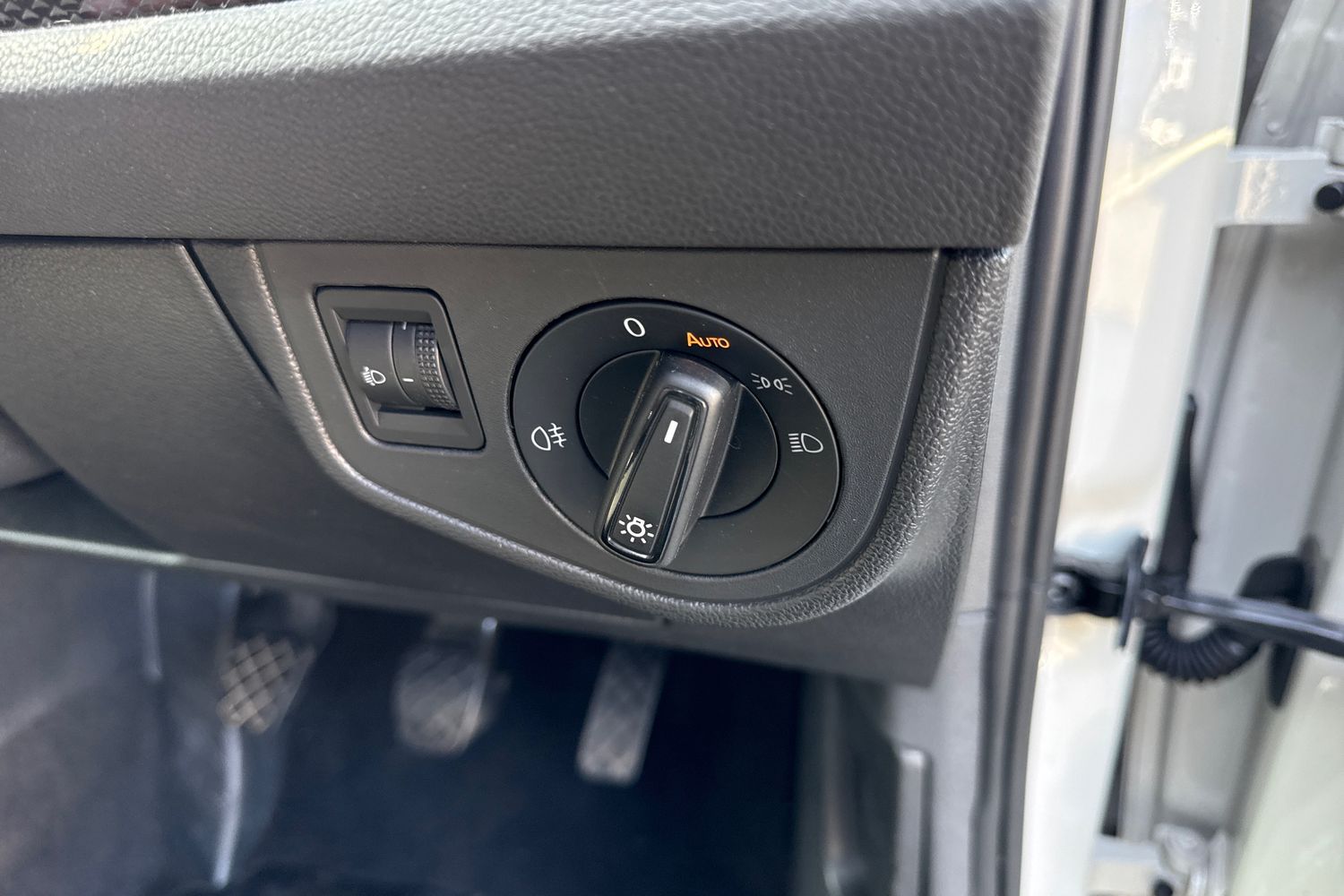 Used Volkswagen Polo 2023 for sale - 78189841: Photo 29