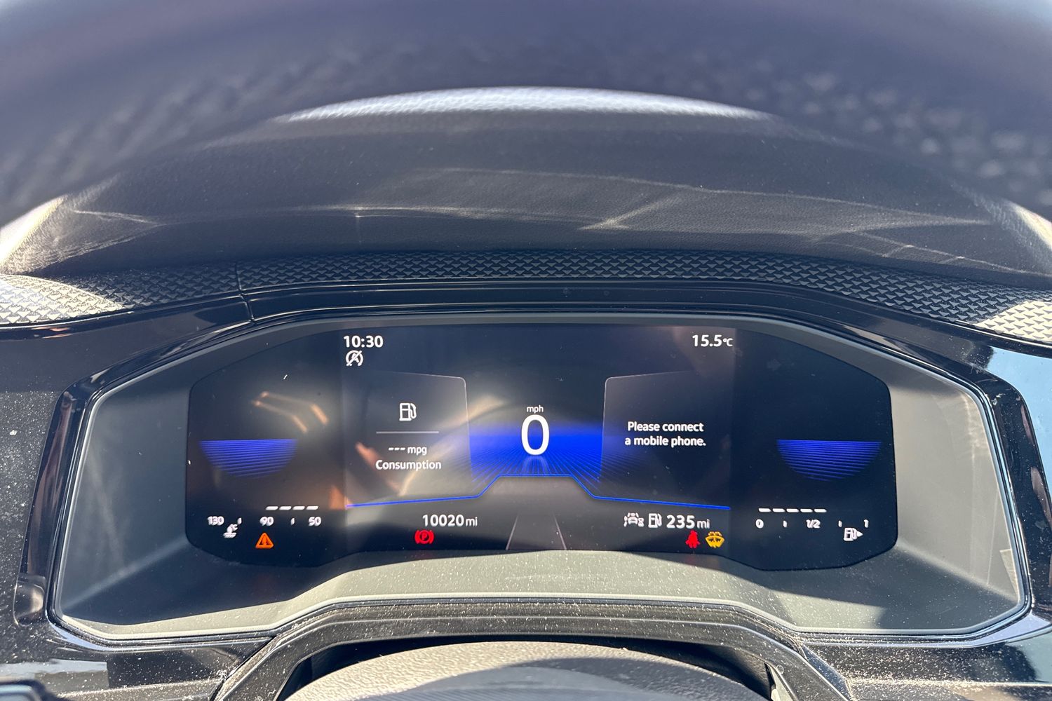 Used Volkswagen Polo 2023 for sale - 78189841: Photo 31