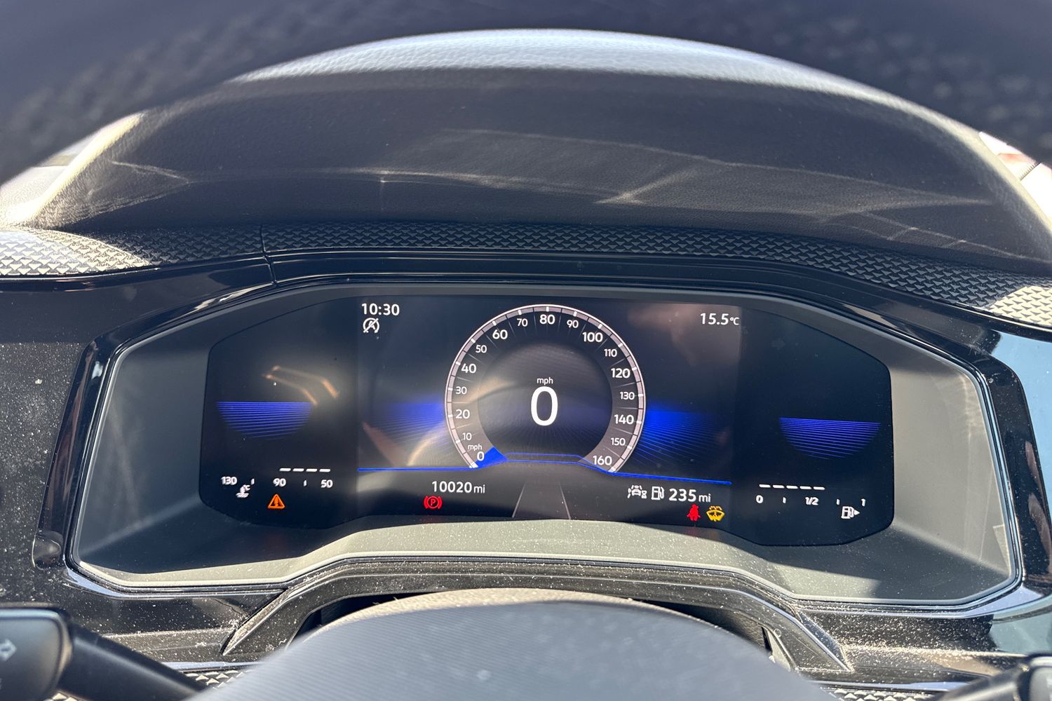 Used Volkswagen Polo 2023 for sale - 78189841: Photo 32