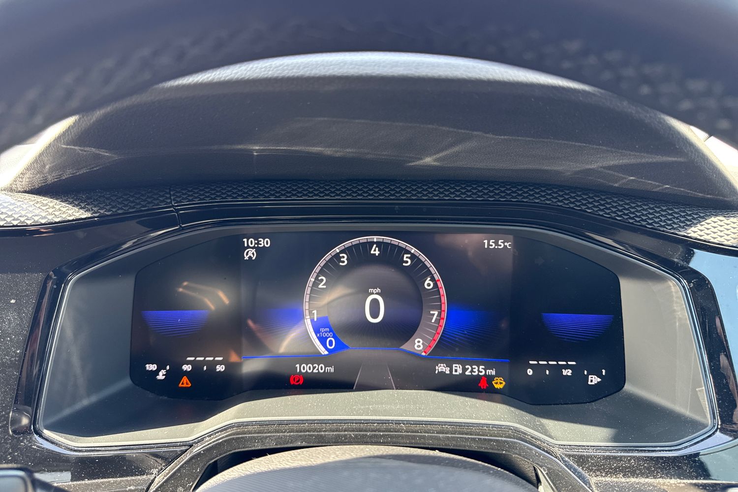 Used Volkswagen Polo 2023 for sale - 78189841: Photo 33