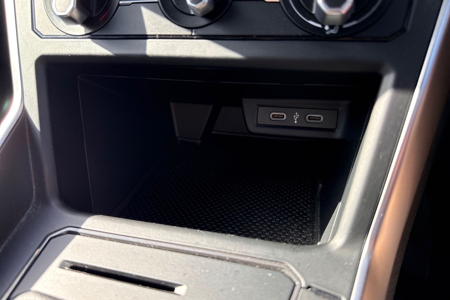 Used Volkswagen Polo 2023 for sale - 78189841: Photo 42