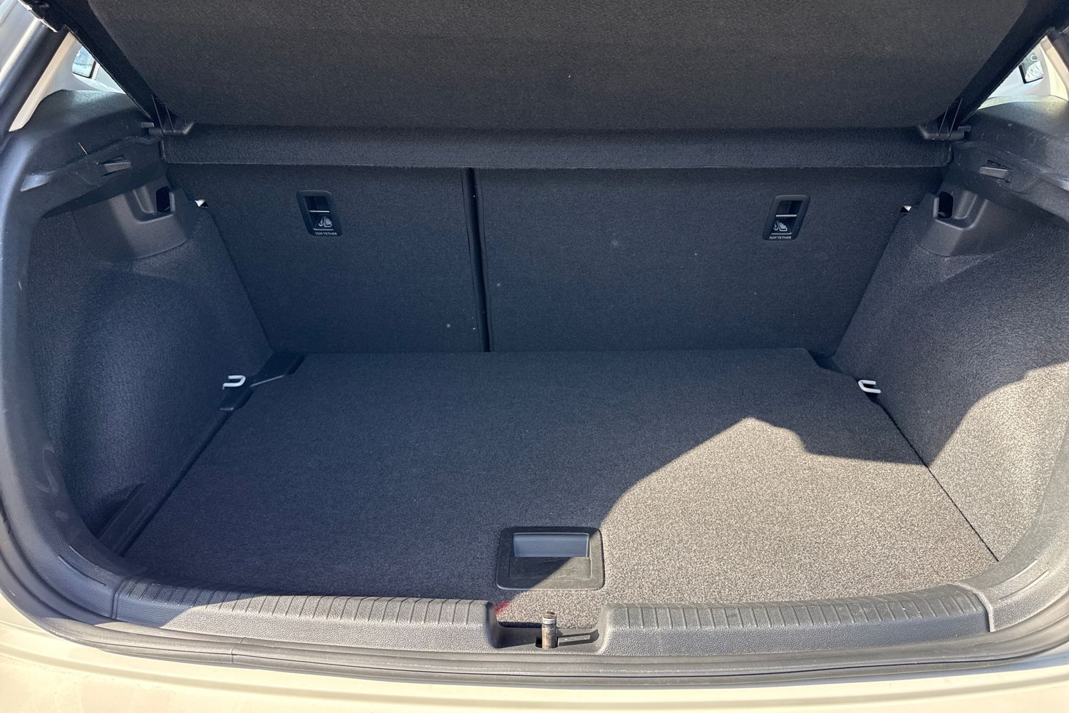 Used Volkswagen Polo 2023 for sale - 78189841: Photo 7