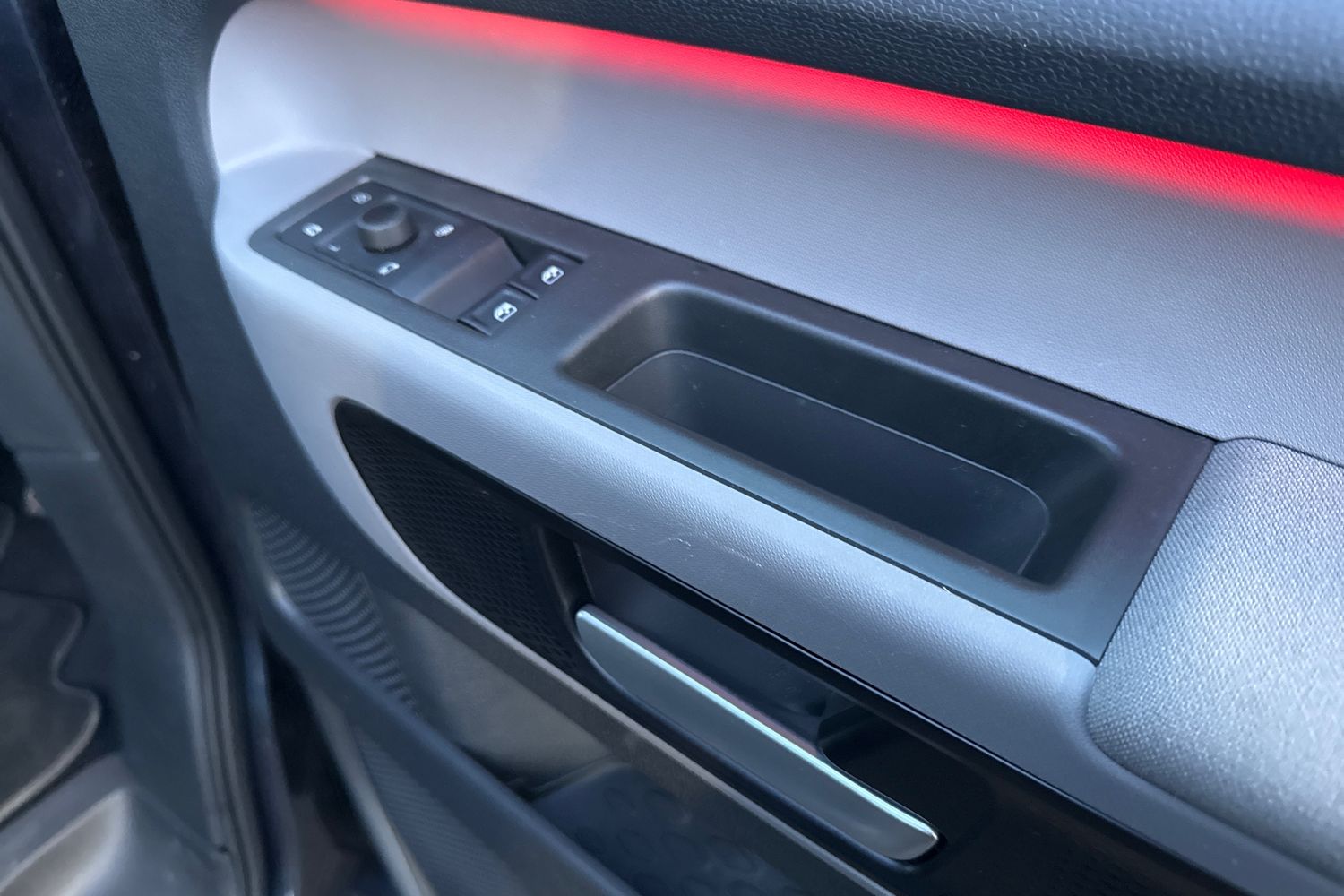 Used Volkswagen ID.Buzz 2023 for sale - 77233320: Photo 21