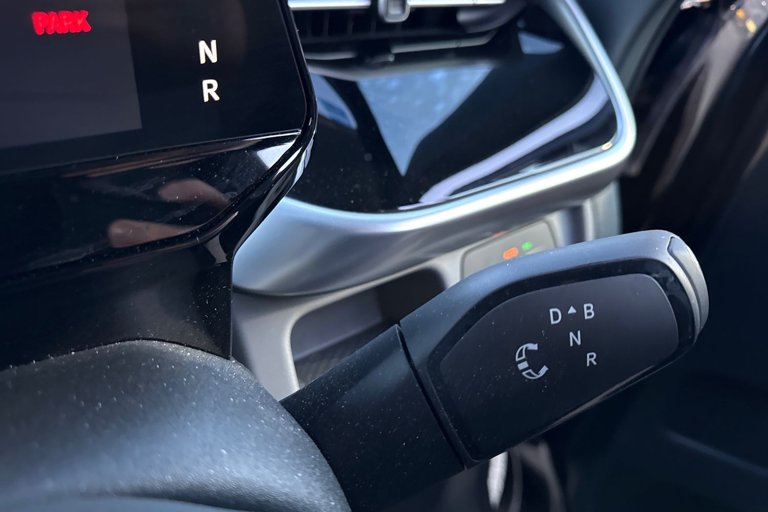 Used Volkswagen ID.Buzz 2023 for sale - 77233320: Photo 23