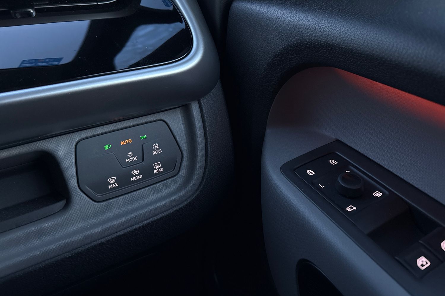 Used Volkswagen ID.Buzz 2023 for sale - 77233320: Photo 25