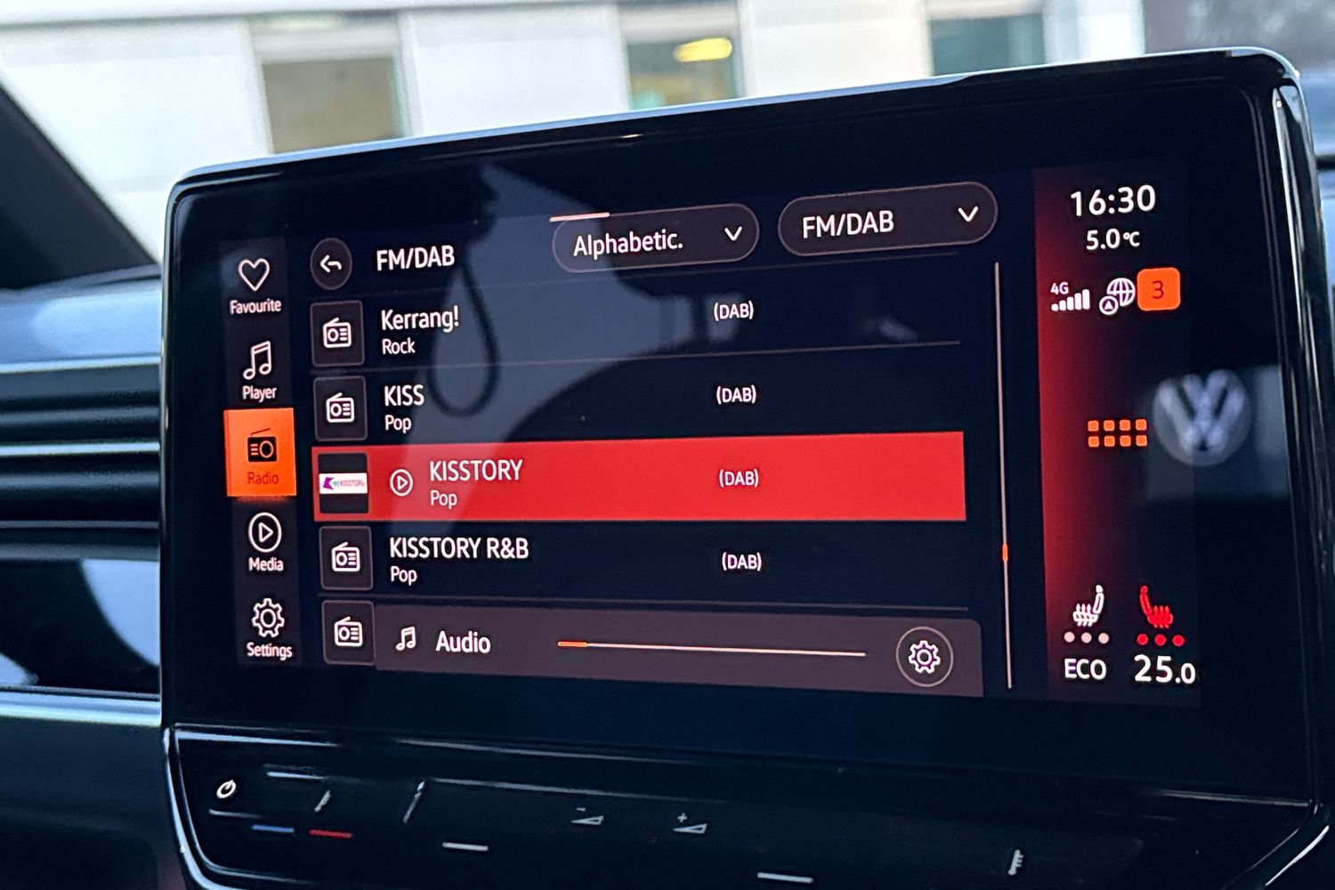 Used Volkswagen ID.Buzz 2023 for sale - 77233320: Photo 26